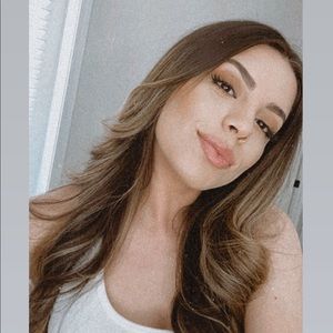 Meet your Posher, Sami